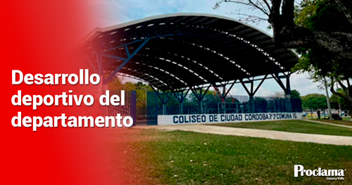 Metas-en-infraestructura-deportiva-en-el-Valle-para-el-2023-5.jpg
