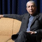 Miles - Un poema de Leonard Cohen. Y 9 trinos