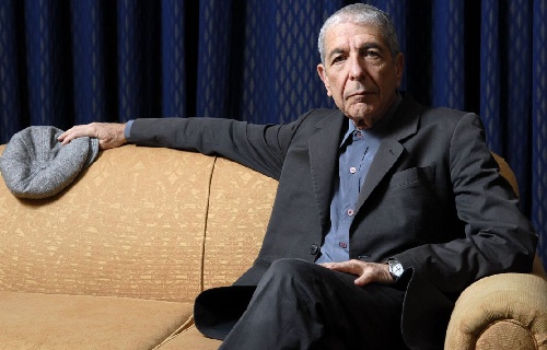 Miles-Un-poema-de-Leonard-Cohen.-Y-9-trinos.jpg