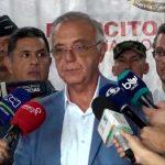 MinDefensa advierte a disidencias de las Farc que deben cumplir el cese al fuego