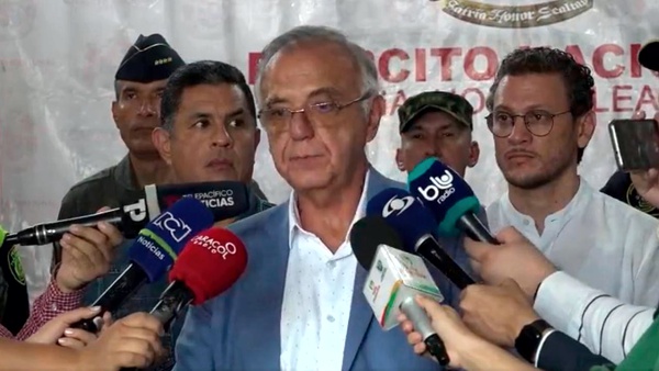 MinDefensa-advierte-a-disidencias-de-las-Farc-que-deben-cumplir-el-cese-al-fuego.jpg