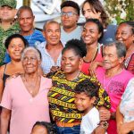 La creación del Ministerio de Igualdad y Equidad