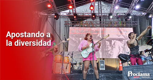 Musica-y-diversidad-en-Carnavales-de-Pubenza-5-1.jpg