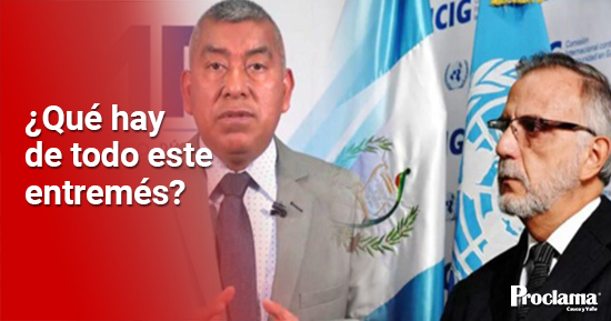 Nadie-esta-por-encima-de-la-ley-Jose-Curruchiche-Ivan-Velasquez2.jpg