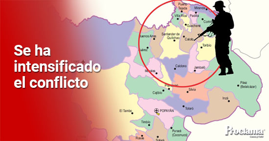 Norte-del-Cauca-ni-cese-al-fuego-ni-minimas-senales-de-paz-1.jpg