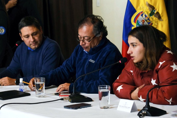 Nuevas-medidas-para-atender-crisis-del-suroccidente-de-Colombia-1.jpg