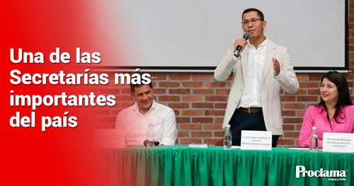 Nuevo-secretario-de-Cultura-de-Cali.jpg