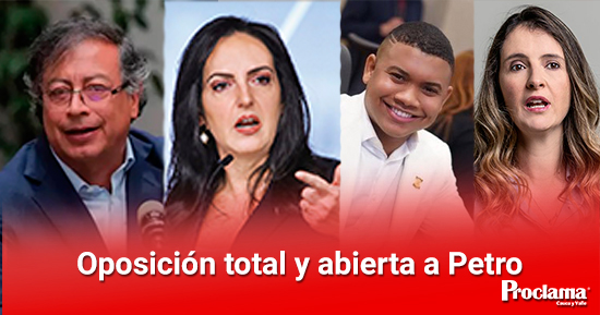 Oposicion-total-y-abierta-a-Petro.jpg