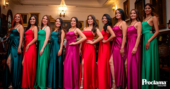 PLANTILLA-Estas-son-las-Candidatas-al-Reinado-de-Pubenza-2023.jpg