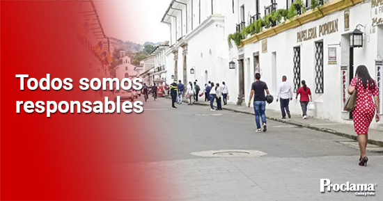 POPAYAN-COMPROMISO-DE-TODOS.jpg