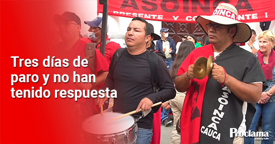 Paro-regional-indefinido-de-maestros-para-exigir-calidad-en-salud.jpg