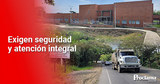 Peligro-vial-para-ingresar-al-nuevo-hospital-de-Puerto-Tejada.jpg