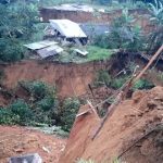 Petro atenderá personalmente emergencia de Rosas