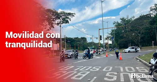 Plan-exodo-y-retorno-en-primer-puente-festivo-del-ano-1.jpg