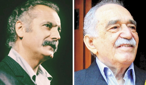 Polemica-cancion-y-el-homenaje-de-Gabo-a-su-autor.-9-Trinos.jpg