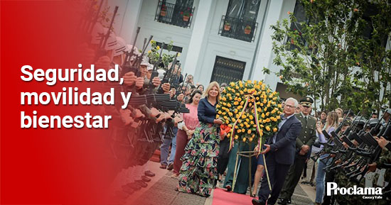Popayan-celebro-sus-486-anos-con-cultura-y-nuevas-obras-1.jpg