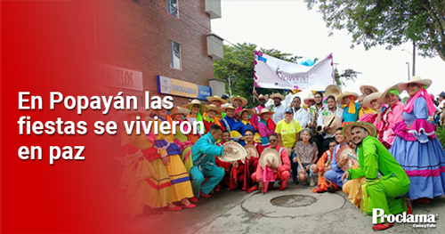 Popayan-vivio-los-Carnavales-con-seguridad-destacada.jpg