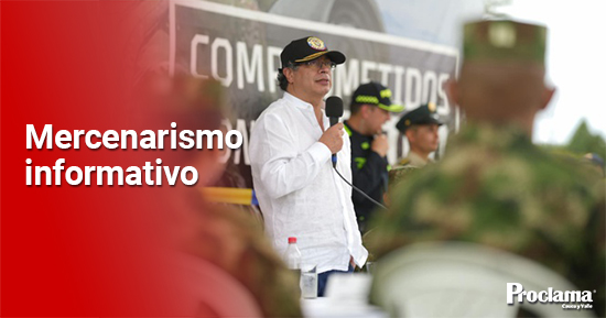 Presidente-Petro-no-de-papaya.-1.jpg