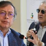 Presidente está facultado para reasumir funciones de las comisiones de regulación de Agua Potable y Saneamiento Básico, y de Energía y Gas: Superservicios