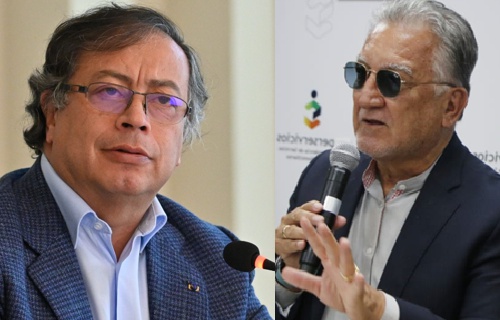Presidente-esta-facultado-para-reasumir-funciones-de-las-comisiones-de-regulacion-de-Agua-Potable-y-Saneamiento-Basico-y-de-Energia-y-Gas.jpg