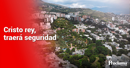 Proyecto-integral-Cristo-Rey-contara-con-camaras-de-seguridad-1.jpg