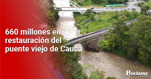 Puente-Viejo-de-Cauca-lugar-turistico-de-Popayan-1.jpg
