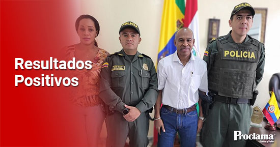 Puerto-Tejada-trabaja-por-mejorar-seguridad-y-convivencia-1.jpg