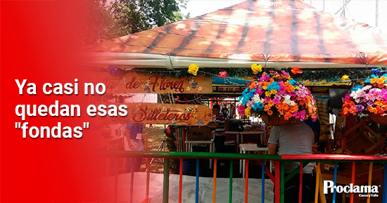 Que-se-hicieron-las-fondas-camineras.jpg
