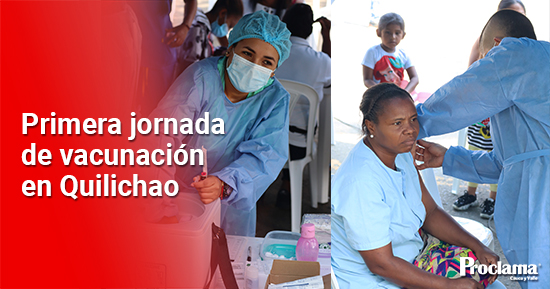 Quilichaguenos-podran-estar-al-dia-con-sus-vacunas-5.jpg