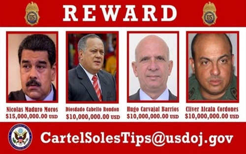 Recompensa-de-US-15-millones-por-captura-de-Maduro.jpg
