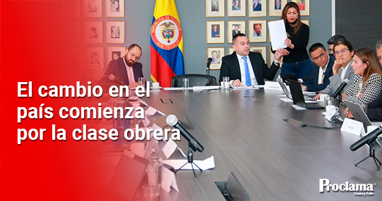 Reforma-laboral-comienza-a-cerrar-la-brecha-con-la-clase-obrera.jpg