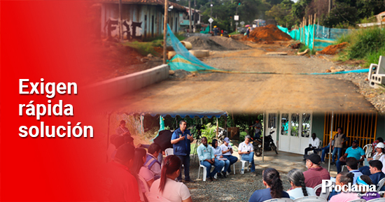 Retrasos-en-obras-de-la-calle-5ta-de-Quilichao.jpg