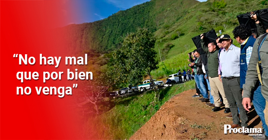 Rosas-para-el-cauca-y-colombia.jpg