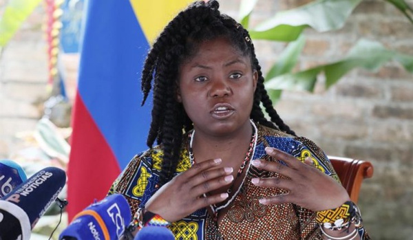 Salud-Hernandez-justifico-atentado-contra-la-vicepresidenta-de-Colombia-1.jpg