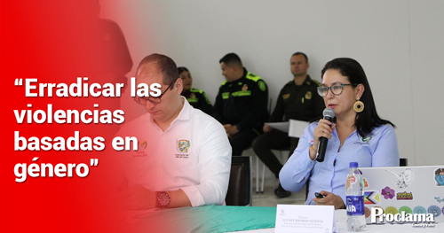 Se-fortalece-la-seguridad-de-las-vallecaucanas-1.jpg