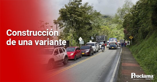 Se-inician-obras-de-redencion-para-pueblos-del-sur-1.jpg