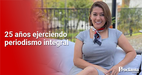 Si-se-puede-sonar-se-puede-lograr-0.jpg