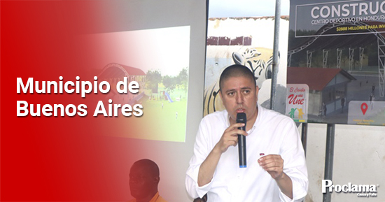 Socializan-construccion-de-Centro-Deportivo-en-Honduras-Buenos-Aires-1.jpg