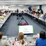 Solicitan declaratoria de emergencia económica, ambiental y social