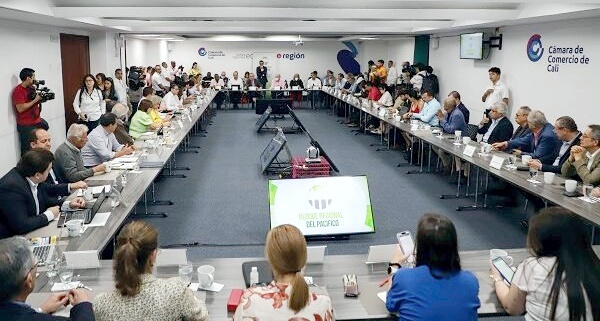 Solicitan-declaratoria-de-emergencia-economica-ambiental-y-social-1.jpg