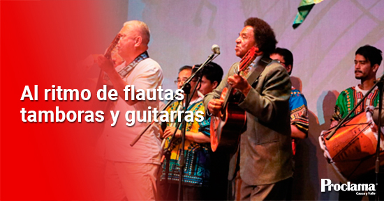 Tamboras,-flautas,-guitarras,-liras Tamboras,-flautas,-guitarras,-liras