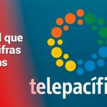 Telepacífico se convirtió en la ventana deportiva de América