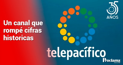 Telepacifico-se-convirtio-en-la-ventana-deportiva-de-America-8.jpg