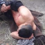 Un indígena asesinado y tres heridos en Caldono