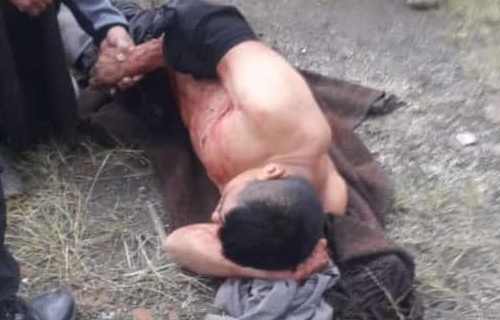 Un-indigena-asesinado-y-tres-heridos-en-Caldono.jpg