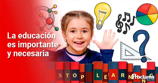 Un-nuevo-año-escolar-1