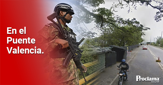 Un-soldado-muerto-y-cuatro-heridos-por-desplome-de-garita.jpg