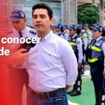Valor de la taza por congestión para el 2023 en Cali