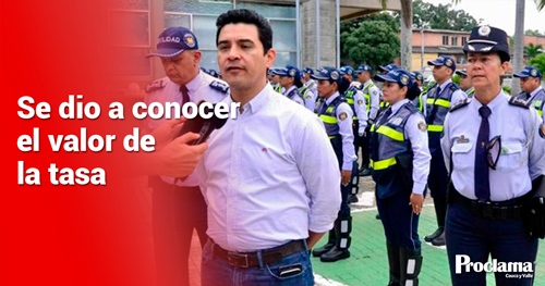 Valor-de-la-taza-por-congestion-para-el-2023-en-Cali-1-1.jpg