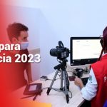 Valores para expedir o renovar tu pasaporte en la vigencia 2023